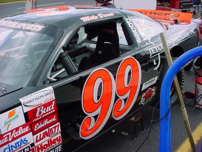 Mike Darne4.jpg